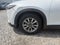 2016 Mazda Mazda CX-9 Touring