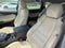 2016 Mazda Mazda CX-9 Touring