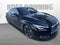 2021 INFINITI Q60 3.0t LUXE
