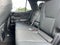 2025 Toyota 4Runner TRD Off-Road Premium