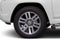 2013 Toyota 4Runner Limited