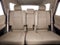 2013 Toyota 4Runner Limited