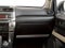 2013 Toyota 4Runner Limited