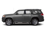 2013 Toyota 4Runner Limited