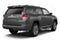 2013 Toyota 4Runner Limited