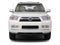 2013 Toyota 4Runner Limited