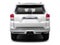 2013 Toyota 4Runner Limited