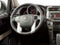 2013 Toyota 4Runner Limited