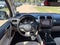 2020 Lexus GX 460