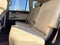 2020 Lexus GX 460