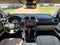 2020 Lexus GX 460