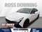 2023 Hyundai Elantra N Base