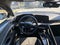 2023 Hyundai Elantra N Base