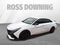 2023 Hyundai Elantra N Base