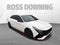 2023 Hyundai Elantra N Base