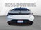 2023 Hyundai Elantra N Base