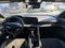 2023 Hyundai Elantra N Base