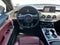 2019 Kia Stinger GT2