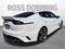 2019 Kia Stinger GT2