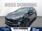 2021 Kia Sportage S