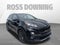 2021 Kia Sportage S