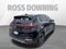 2021 Kia Sportage S