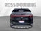 2021 Kia Sportage S