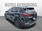 2021 Kia Sportage S