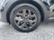2021 Kia Sportage S