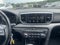 2021 Kia Sportage S