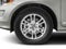 2016 Volvo XC60 T5 Drive-E Platinum