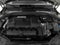 2016 Volvo XC60 T5 Drive-E Platinum