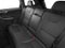 2016 Volvo XC60 T5 Drive-E Platinum