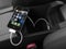 2016 Volvo XC60 T5 Drive-E Platinum