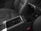 2016 Volvo XC60 T5 Drive-E Platinum
