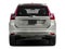 2016 Volvo XC60 T5 Drive-E Platinum