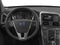 2016 Volvo XC60 T5 Drive-E Platinum