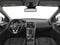 2016 Volvo XC60 T5 Drive-E Platinum