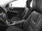 2016 Volvo XC60 T5 Drive-E Platinum