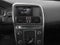 2016 Volvo XC60 T5 Drive-E Platinum