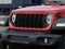 2027 Jeep Wrangler Sport S