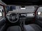 2027 Jeep Wrangler Sport S
