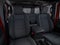 2027 Jeep Wrangler Sport S