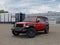 2027 Jeep Wrangler Sport S