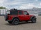 2027 Jeep Wrangler Sport S
