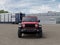2027 Jeep Wrangler Sport S