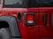 2027 Jeep Wrangler Sport S