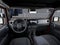 2027 Jeep Wrangler Sport S