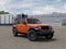 2027 Jeep Wrangler Sport S