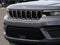 2026 Jeep Grand Cherokee GRAND CHEROKEE LAREDO 4X2